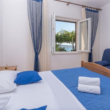 Apartments Vin تروغير المظهر الخارجي الصورة